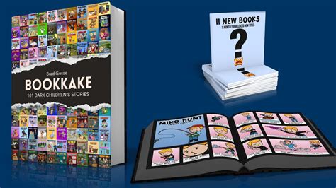 Urban Dictionary: bookkake.